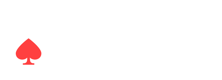  bCasino